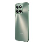 Honor X6b - Green (5)
