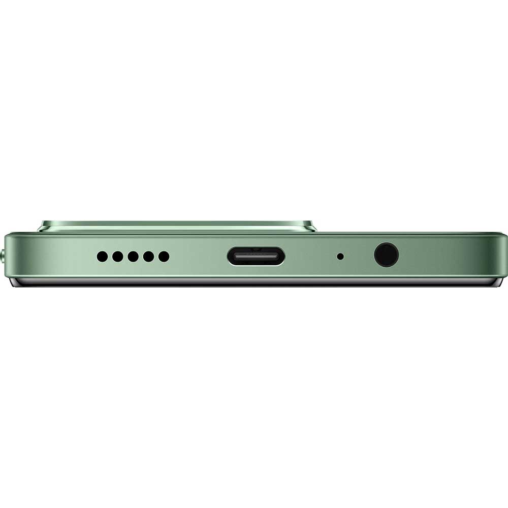 Honor X6b - Green (8)