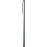 Honor X6b - Green (9)