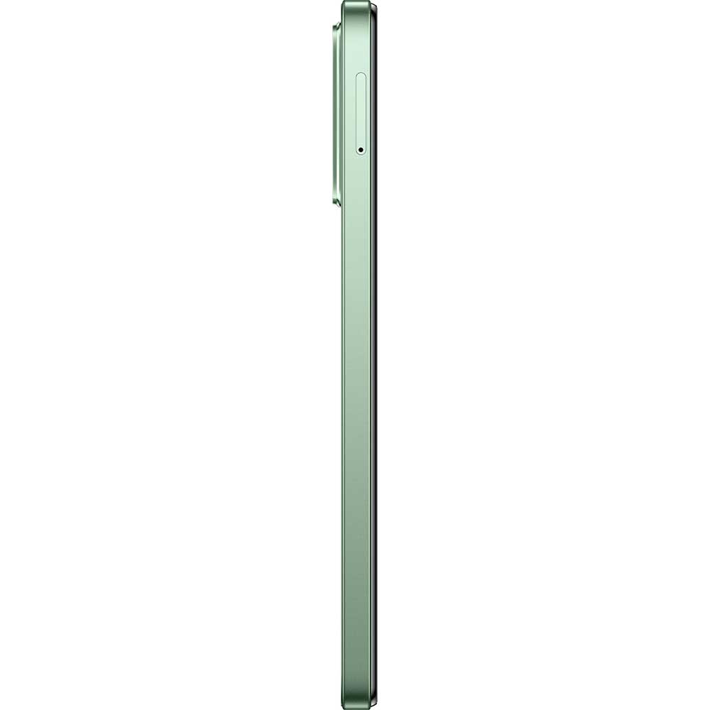 Honor X6b - Green (9)