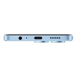 Honor X6b - Silver (11)