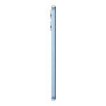 Honor X6b - Silver (13)