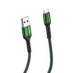 LEITU-LD-35---Green