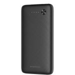 RIVERSONG POWERBANK HORIZON 10 BLACK (1)