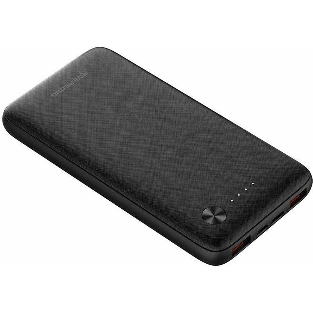 RIVERSONG POWERBANK HORIZON 10 BLACK (3)