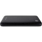 RIVERSONG POWERBANK HORIZON 10 BLACK (5)