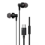 Riversong Spirit T EA276 (1)
