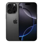 apple iphone 16 pro black 11