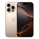 apple iphone 16 pro desert titanium 11
