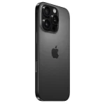 apple iphone 16 pro max black 12