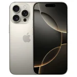 apple iphone 16 pro max natural titanium 11