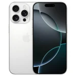 apple iphone 16 pro max white 11