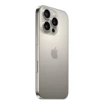 apple iphone 16 pro ntural titanium 11