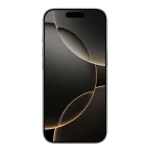 apple iphone 16 pro ntural titanium 12