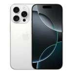 apple iphone 16 pro white 11