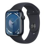 apple watch 9 black (3)