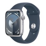 apple watch 9 blue (2)