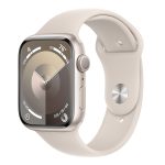 apple watch 9 cream (6)