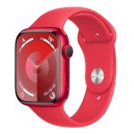 apple watch 9 red (1)