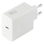 daria adaptor (2)