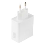 daria adaptor (3)