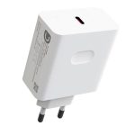 daria adaptor (4)