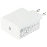 daria adaptor (5)