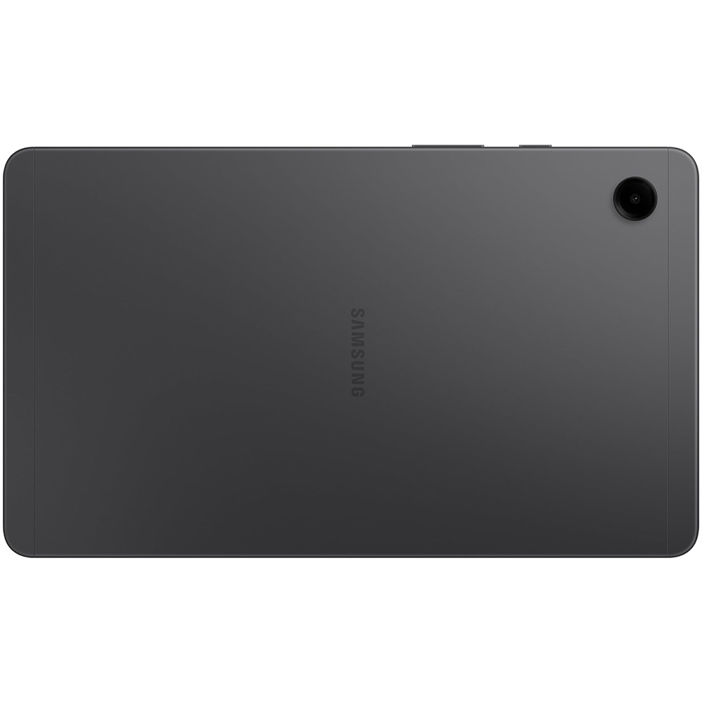 galaxy tab a9 black (2)