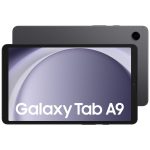 galaxy tab a9 black (4)