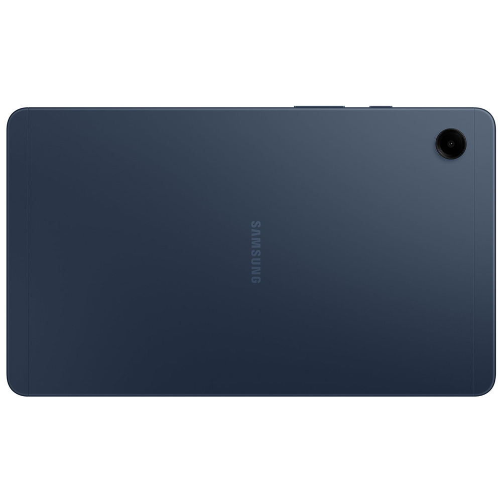 galaxy tab a9 blue (3)