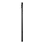 galaxy tab a9 plus black (2)