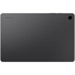 galaxy tab a9 plus black (4)