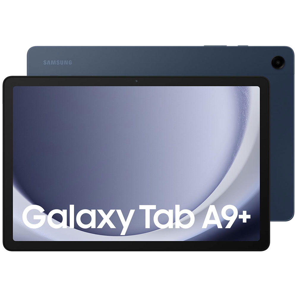 galaxy tab a9 plus blue (1)