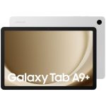 galaxy tab a9 plus white (2)