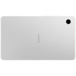 galaxy tab a9 white (3)