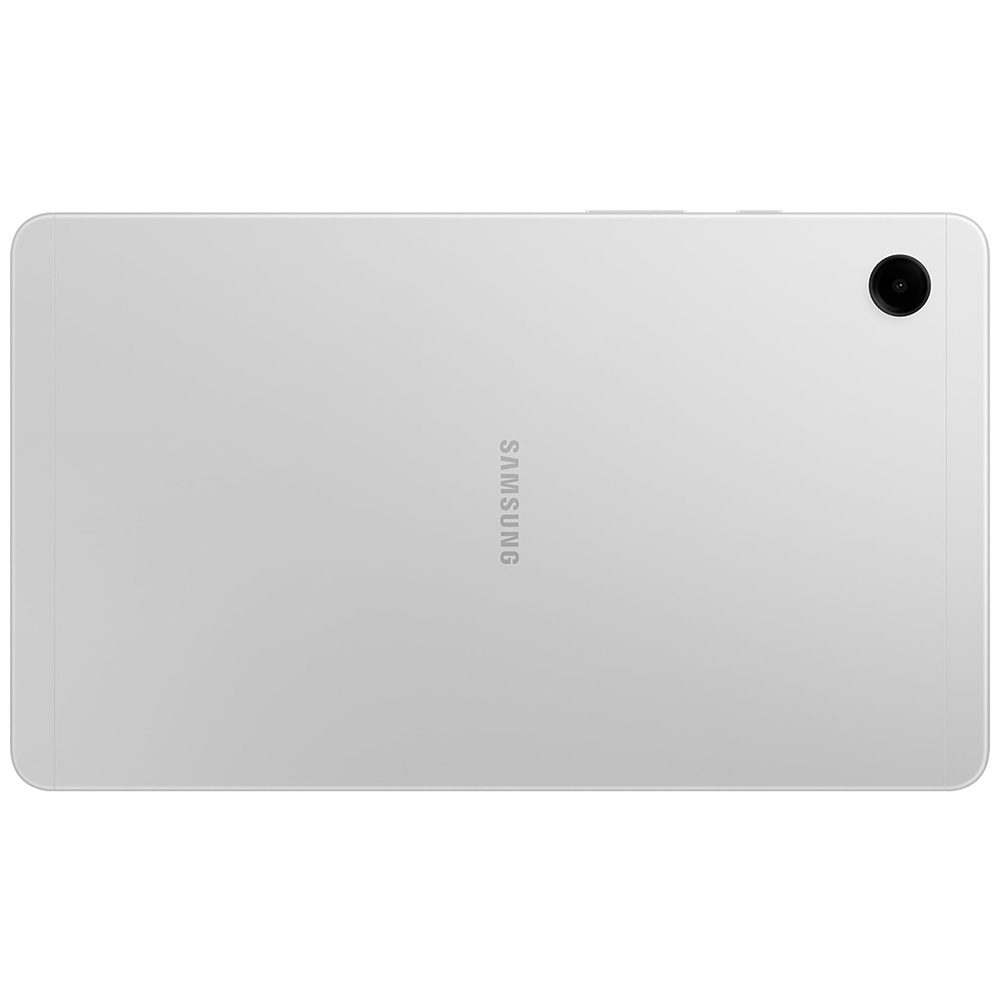 galaxy tab a9 white (3)