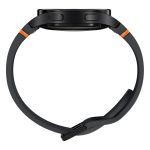 galaxy watch fe black (2)