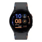 galaxy watch fe black (4)