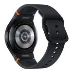 galaxy watch fe black (5)