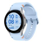 galaxy watch fe blue (1)