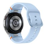 galaxy watch fe blue (3)