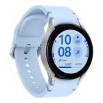 galaxy watch fe blue (4)