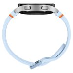 galaxy watch fe blue (5)