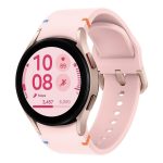 galaxy watch fe pink (1)
