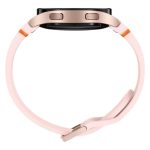 galaxy watch fe pink (3)