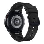 galaxy watch6 cl black (3) 43mm