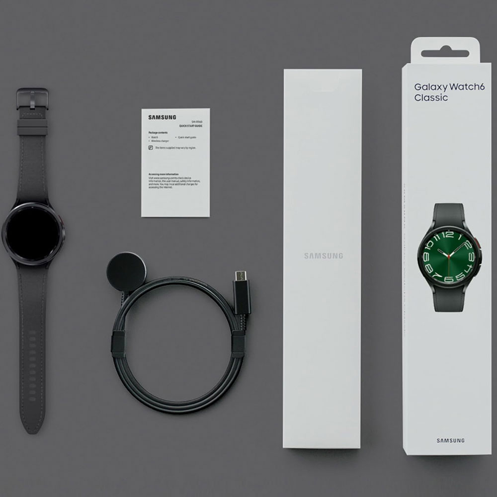 galaxy watch6 cl black (4)