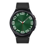 galaxy watch6 cl black (5)