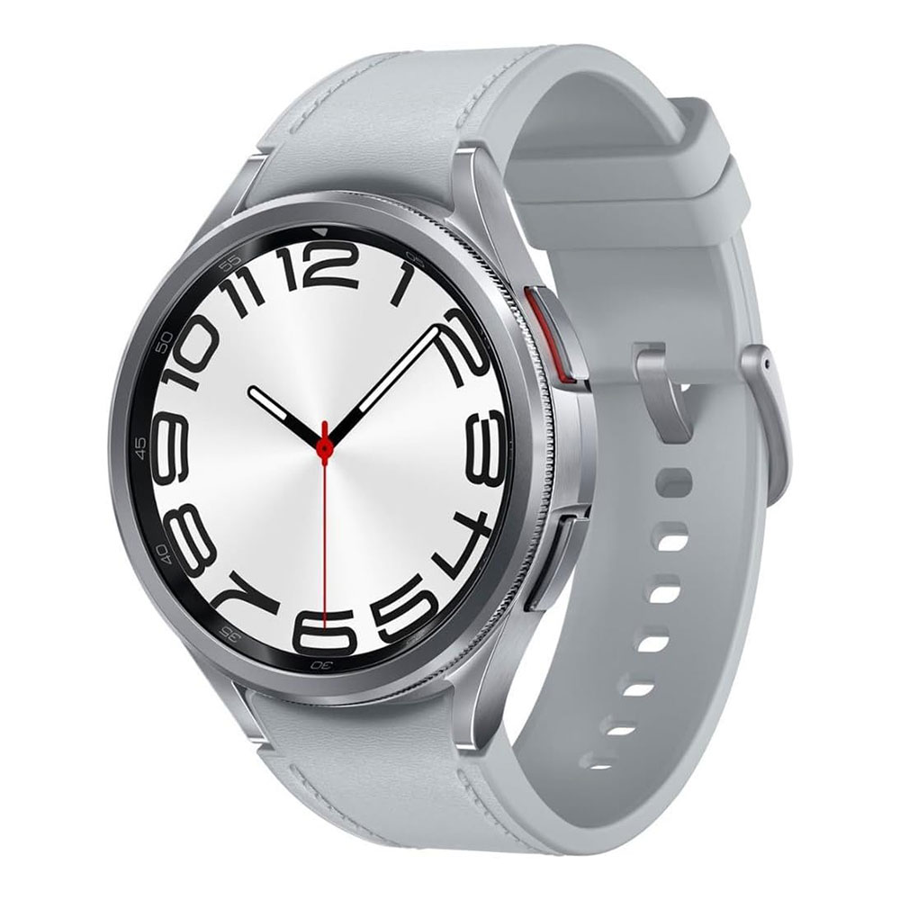 galaxy watch6 cl white (3)