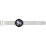 galaxy watch7 blue (2)